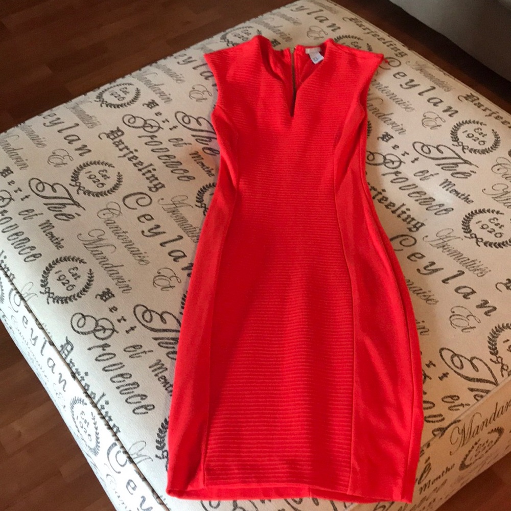 Party dress